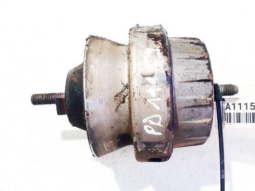 Used Engine mount Engine mount 38314703 38314703