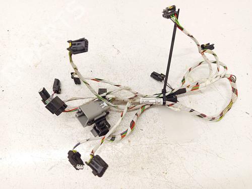 Used Wiring harness Wiring harness 39181603 39181603