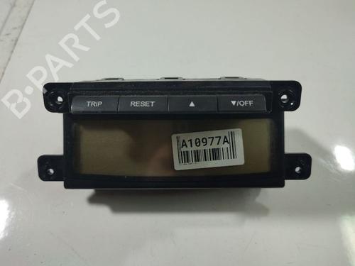 Used Display monitor Display monitor 34844779 34844779