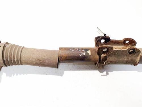 Used Right front shock absorber Right front shock absorber 35143389 35143389