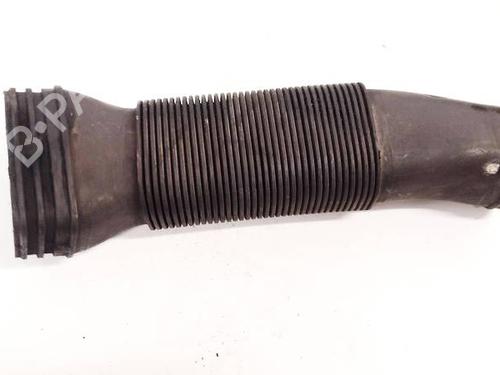 Used Pipe Pipe 37653260 37653260