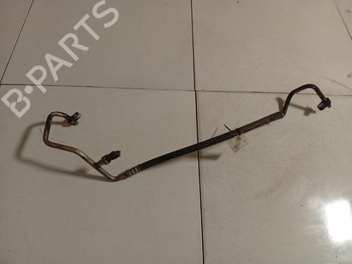 Used AC pipe AC pipe 37653740 37653740