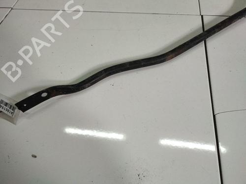 Anti roll bar MAZDA 2 (DY) 1.4 | BP34977636M96 - Image 2