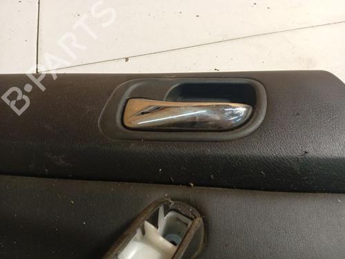 rear-left-interior-door-handle-honda-accord-vii-cl-cn-2003-2004-2005-2006-2007-2008-2009-2010-2011-2012-36584582 main image