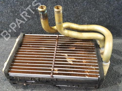 Used Heater matrix Heater matrix HONDA ACCORD VI Hatchback (CH, CL) 2.0 TDi (CH8) (105 hp) 35657570 35657570