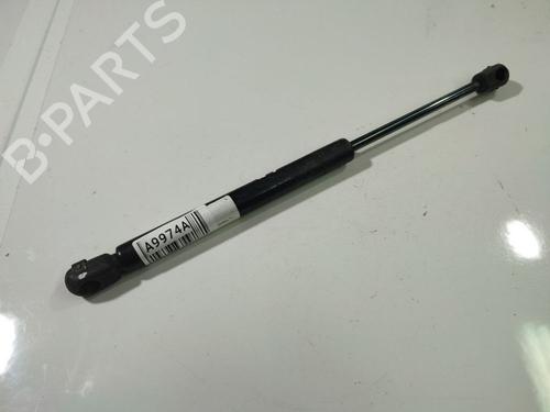tailgate-lift-support-rover-75-rj-1999-2000-2001-2002-2003-2004-2005-34811779 main image