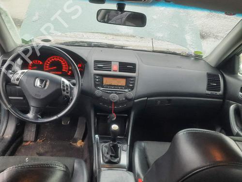 Engine mount HONDA ACCORD VII (CL, CN) 2.0 (CL7) | BP33091981M89  - Image 10