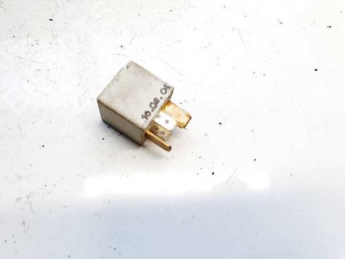 BP32549188O1 main image