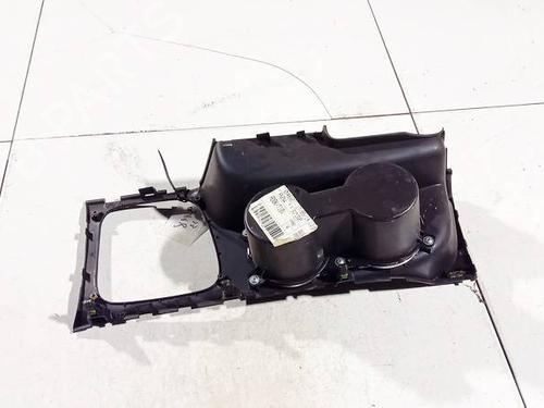 Cup/Object holder KIA CEE'D (JD) 1.6 GDI | BP35051695I37 - Image 2