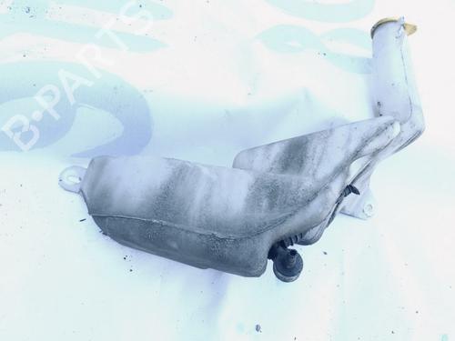 Sprinklertank Sprinklertank 35610902 35610902