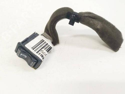 Used Switch Switch 35055159 35055159