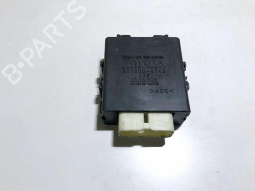 Used Electronic module Electronic module 33501451 33501451