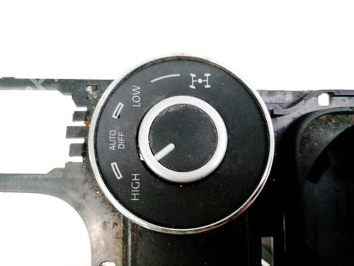 Spak kontakt Spak kontakt 35364337 35364337