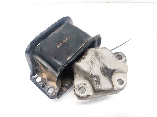 Used Engine mount Engine mount CITROËN C4 I (LC_) 1.6 HDi (90 hp) 32887847 32887847