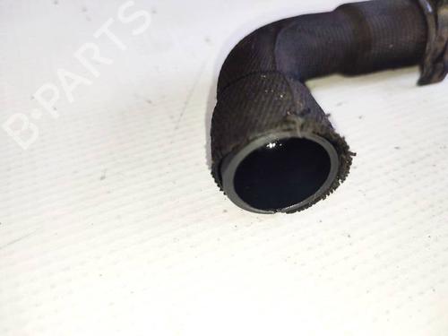 Pipe VW GOLF V (1K1) 1.9 TDI | BP35035532M125 - Image 4