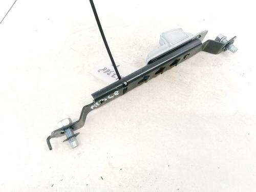 Used Support Support MAZDA 3 (BK) 1.6 DI Turbo (109 hp) 32887504 32887504