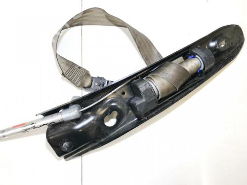 Used Front right seatbelt Front right seatbelt VOLVO XC90 I (275) 3.2 (238 hp) 35601985 35601985