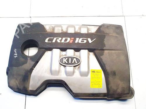 Used Upper protection Upper protection 34826035 34826035