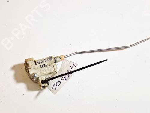Used Electronic module Electronic module 34997345 34997345