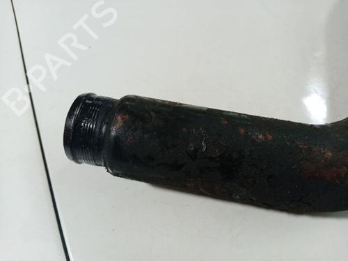 Pipe VOLVO V50 (545) 2.0 D | BP39041666M125 - Image 3