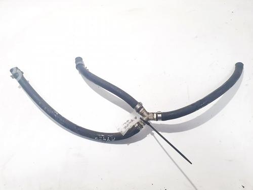 Used Pipe Pipe 35468769 35468769