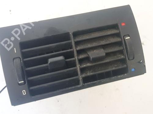 Luftventil BMW 5 (E39) 525 d (163 hp) 32878377