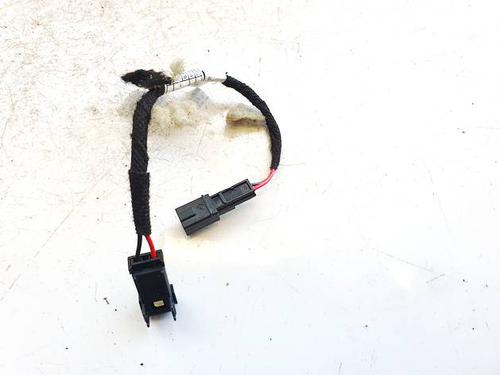 Wiring harness TESLA MODEL Y (5YJY) Long Range All-wheel Drive | BP35080920E16 - Image 3