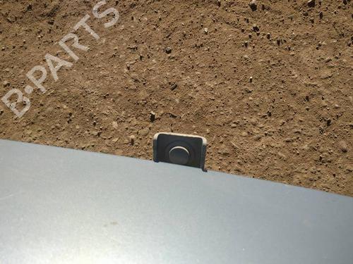 Used Hinge/Door check strap Hinge/Door check strap 35106004 35106004