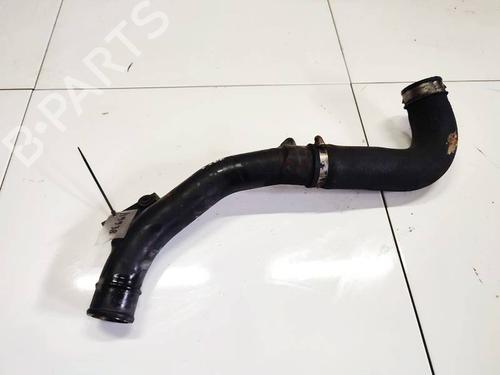 Used Pipe Pipe MITSUBISHI GRANDIS (NA_W) 2.0 DI-D (NA8W) (136 hp) 32580554 32580554