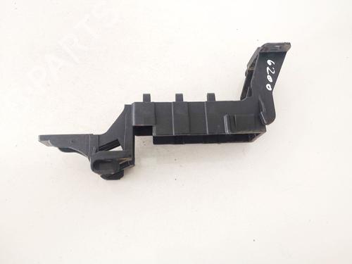 other-audi-a4-b6-8e2-2000-2001-2002-2003-2004-2005-33071901 main image