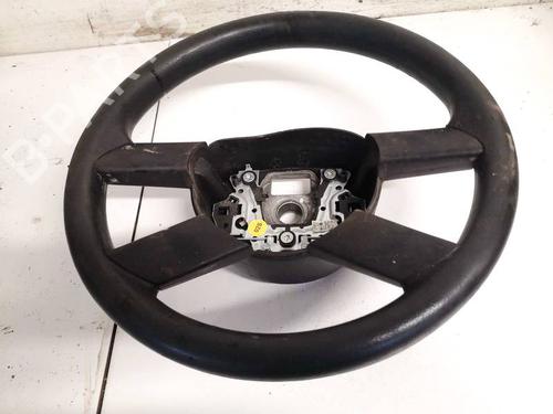 Rat Rat VW TOURAN (1T1, 1T2) 2.0 TDI (136 hp) 35148736 35148736