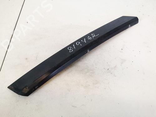 Used Other Other 35416699 35416699