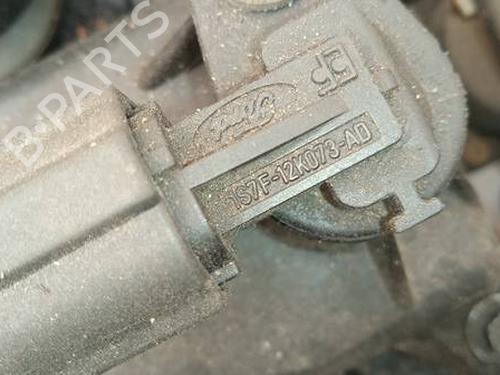 Electronic sensor FORD C-MAX (DM2) 1.8 | BP35078619M84 - Image 3