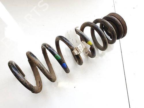 Used Shock absorber spring Shock absorber spring MERCEDES-BENZ GL-CLASS (X164) GL 420 CDI 4-matic (164.828) (306 hp) 39909892 39909892