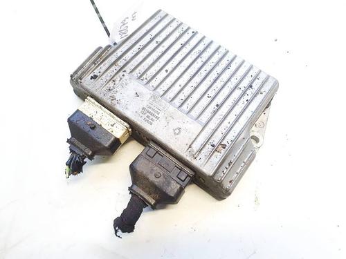 Used Engine control unit (ECU) Engine control unit (ECU) CITROËN XANTIA (X1_, X2_) 2.0 (129 hp) 32928489 32928489