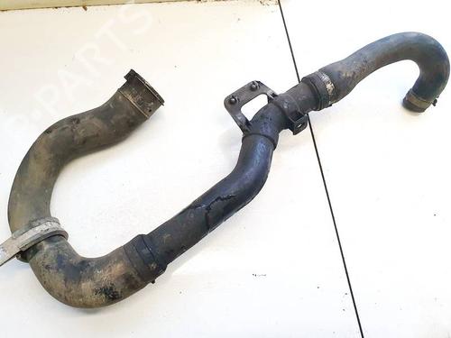 Used Pipe Pipe OPEL CORSA D (S07) 1.3 CDTI (L08, L68) (75 hp) 32611143 32611143