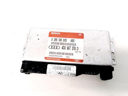 Used Electronic sensor Electronic sensor 35616048 35616048