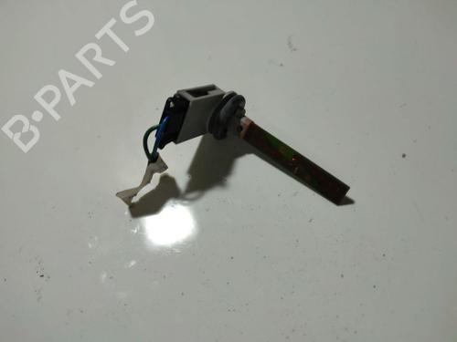 Used Electronic module Electronic module MERCEDES-BENZ R-CLASS (W251, V251) R 320 CDI 4-matic (251.022, 251.122) (224 hp) 34971031 34971031