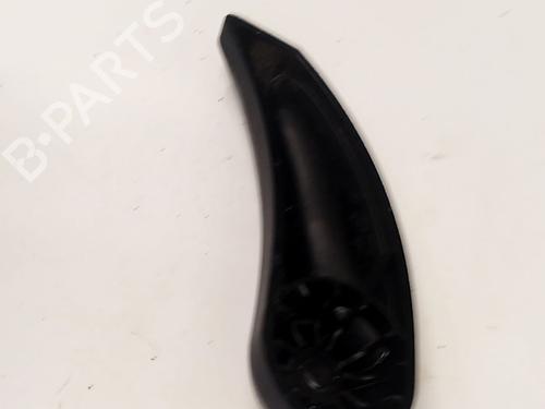 Interior handle BMW 5 (F10) 535 i | BP37279010I7 - Image 2