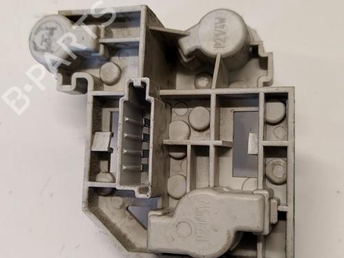 Lampeholder Lampeholder FORD MONDEO IV (BA7) 1.8 TDCi (125 hp) 36896193 36896193