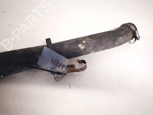 Pipe VOLVO V50 (545) 2.0 D | BP32935602M125 - Image 3