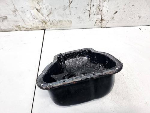 Used Oil sump Oil sump 34974266 34974266