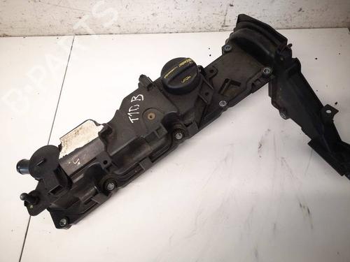 Used Valve cover Valve cover 34844218 34844218