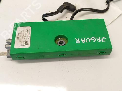 Used Electronic module Electronic module 34754656 34754656