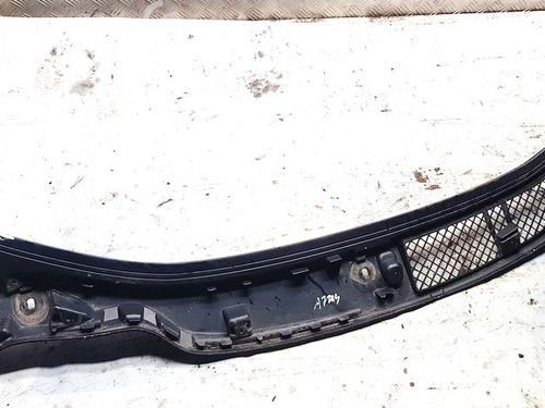 Torpedoplade Torpedoplade HONDA ACCORD V (CC, CD) 2.0 i S (CD4) (131 hp) 35459139 35459139