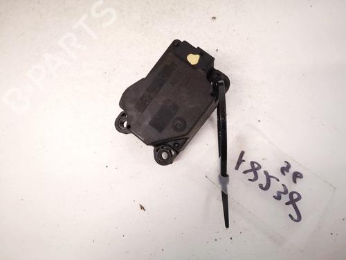 Used Electronic module Electronic module VOLVO V70 III (135) 2.5 T FlexiFuel (200 hp) 32914346 32914346