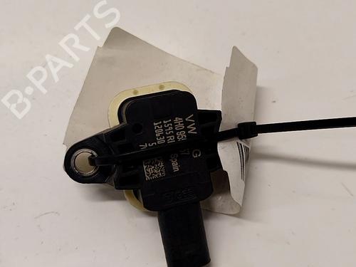 Elektronisk sensor Elektronisk sensor 39223387 39223387