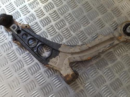 Used Right front suspension arm Right front suspension arm 35673699 35673699