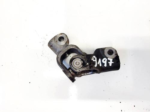 Used Steering column universal joint Steering column universal joint 35278521 35278521