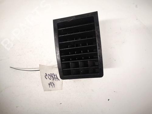 Used Air vent Air vent VW TOUAREG (7LA, 7L6, 7L7) 4.2 V8 (310 hp) 32897974 32897974